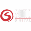 Sumo Digital logo