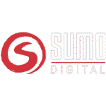 Sumo Digital logo