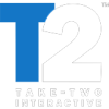 Take-Two-Interactive-Logo