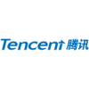 Tencent_Logo