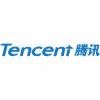 Tencent logo