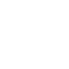 Treyarch_logo