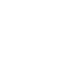 Treyarch_logo