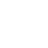 Treyarch logo