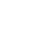 Treyarch logo