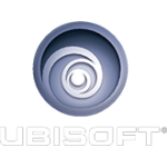 Ubisoft logo