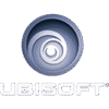 Ubisoft logo