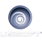 Ubisoft logo
