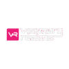 Visionary realms logo