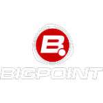 big-point logo
