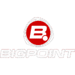 Bigpoint logo