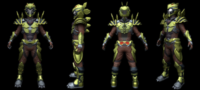 character-turnaround