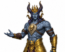 concept art