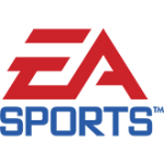 ea-sports logo