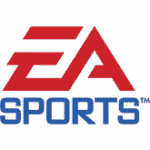 ea-sports logo