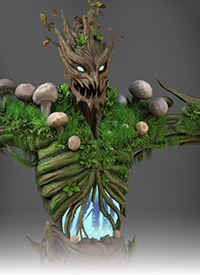 fantasy-character