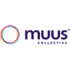 muus logo