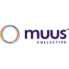 muus logo