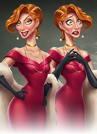 stylized-character