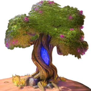 stylized-tree-1-649e72f71bf3a2