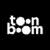 toon boom toon boom logo