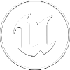 unreal engine logo