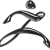 zbrush-vector-logo