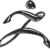 zbrush-vector-logo zbrush-vector logo
