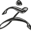 zbrush-vector logo