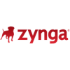 zynga-logo