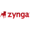 Zynga logo